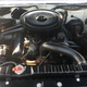 Image for article titled You Are Running Out Of Time To Buy This Incredibly Clean '61 Cadillac With A Pink Interior